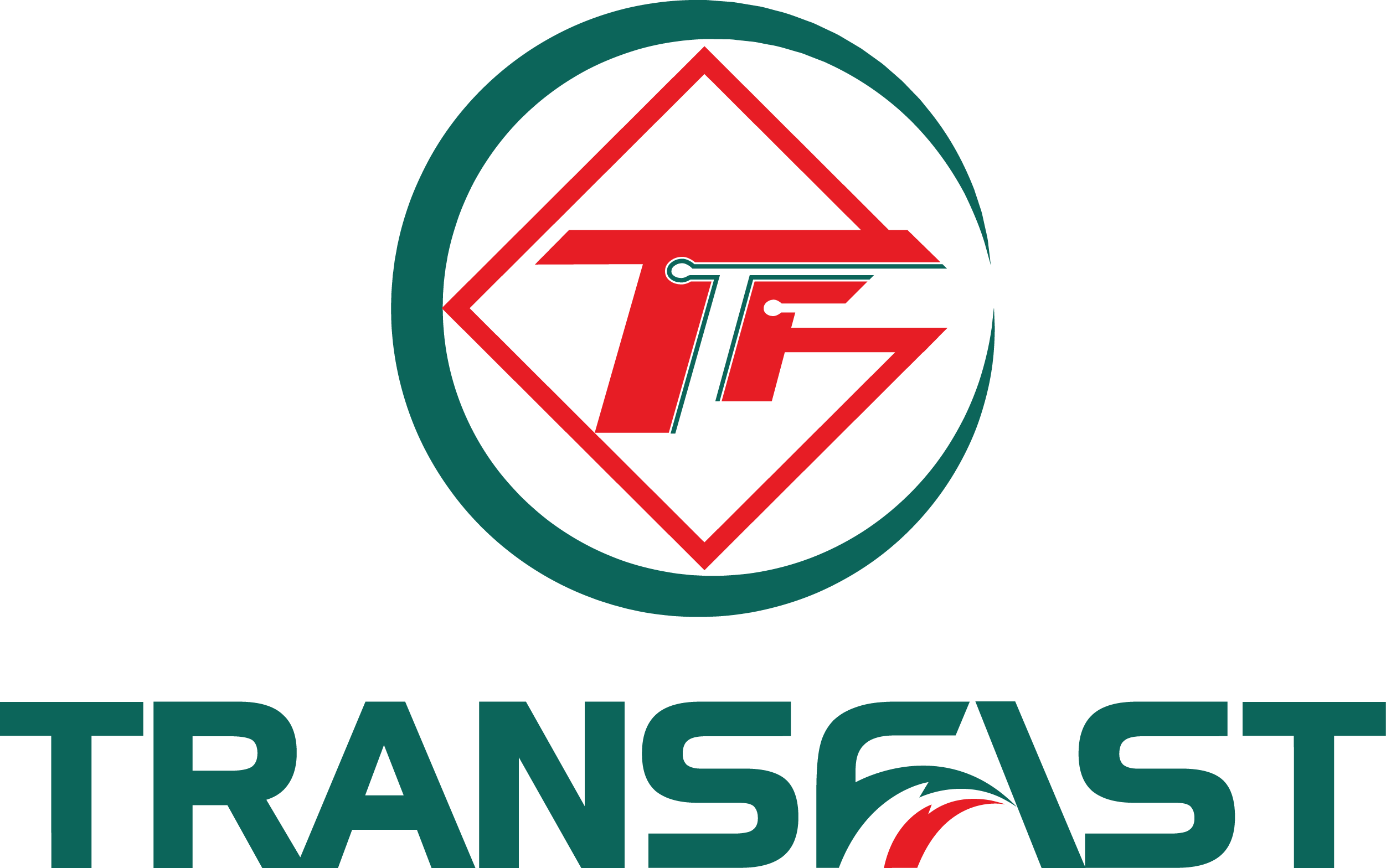 Công ty TNHH Transfast