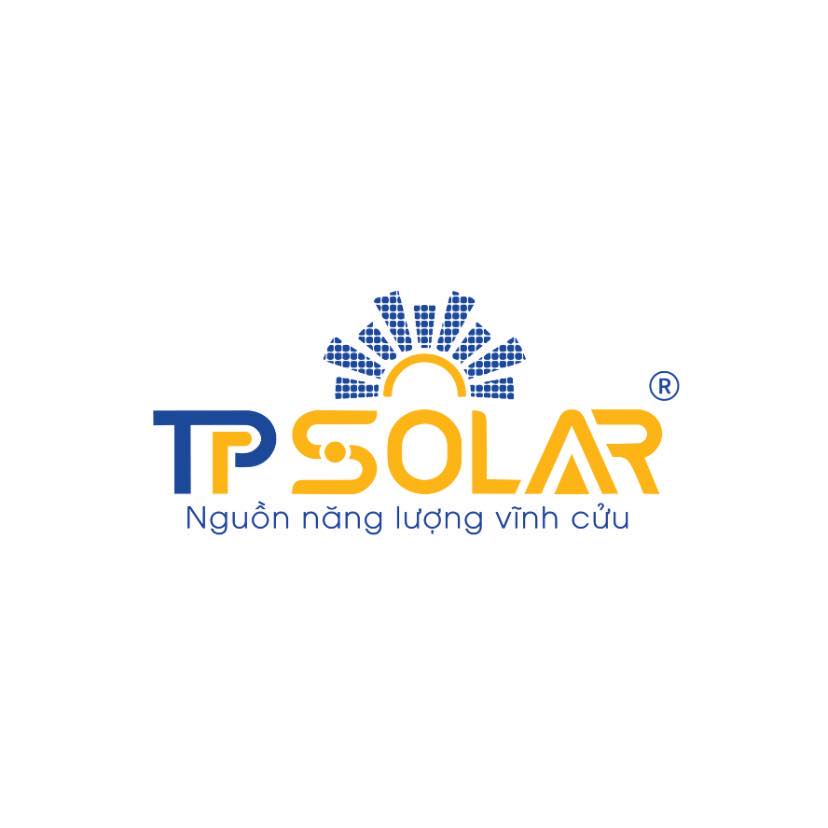 Công ty Cổ phần TP Solar