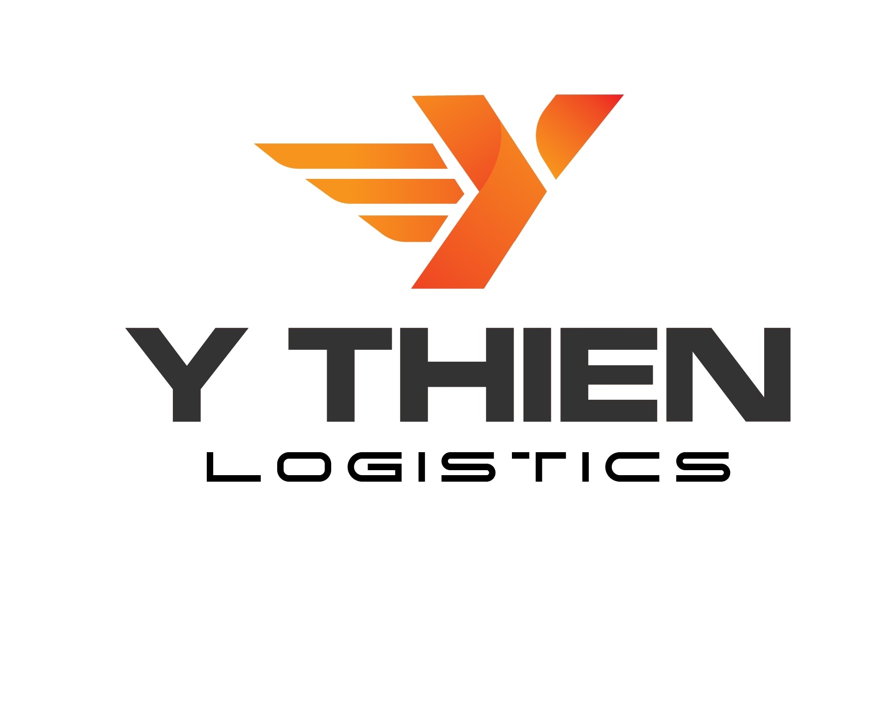 Công ty Cổ phần Thương mại Dịch vụ Vận chuyển Quốc tế Ỷ Thiên