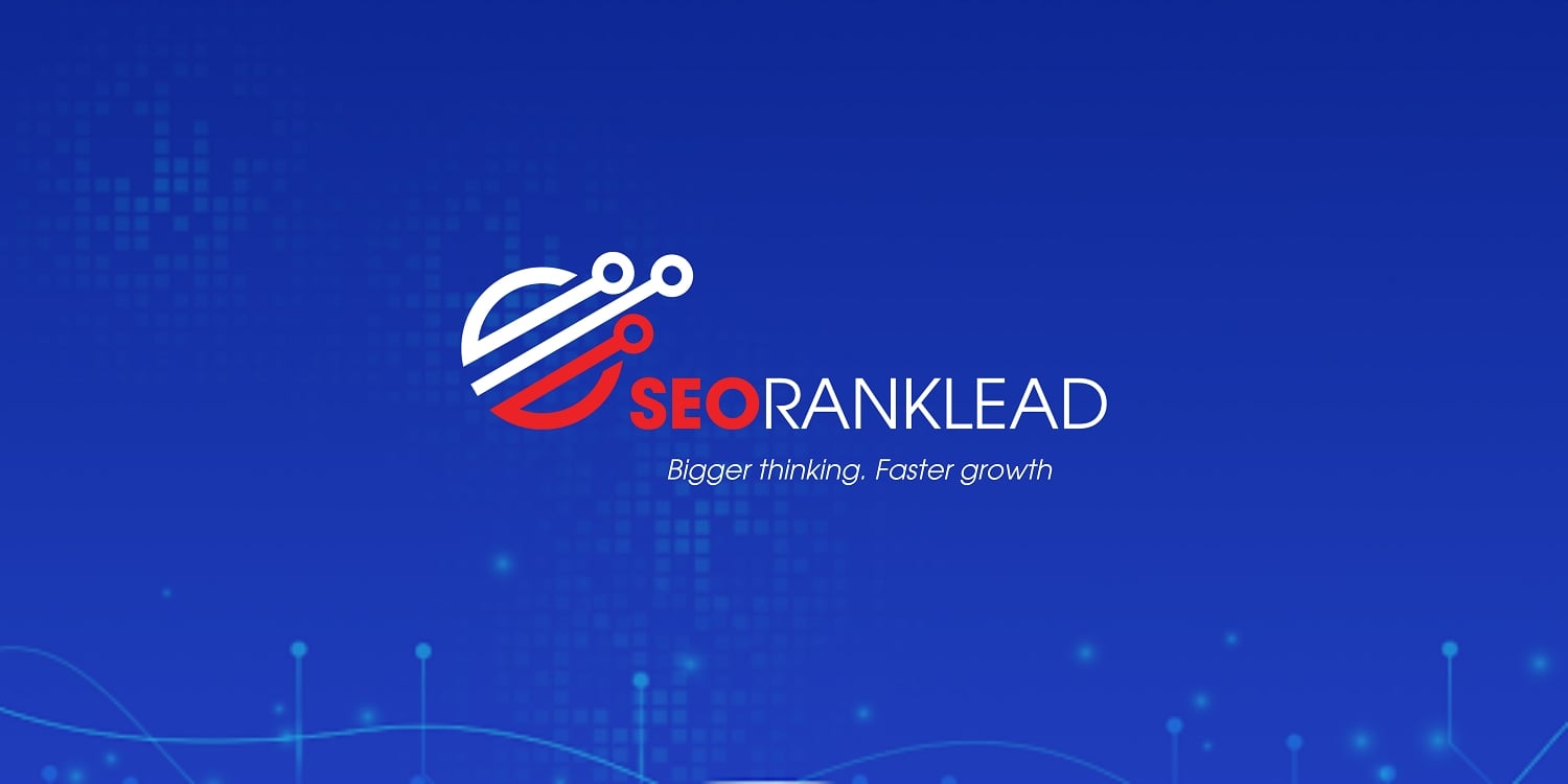 Công ty TNHH Thương mại Dịch vụ SeoRankLead