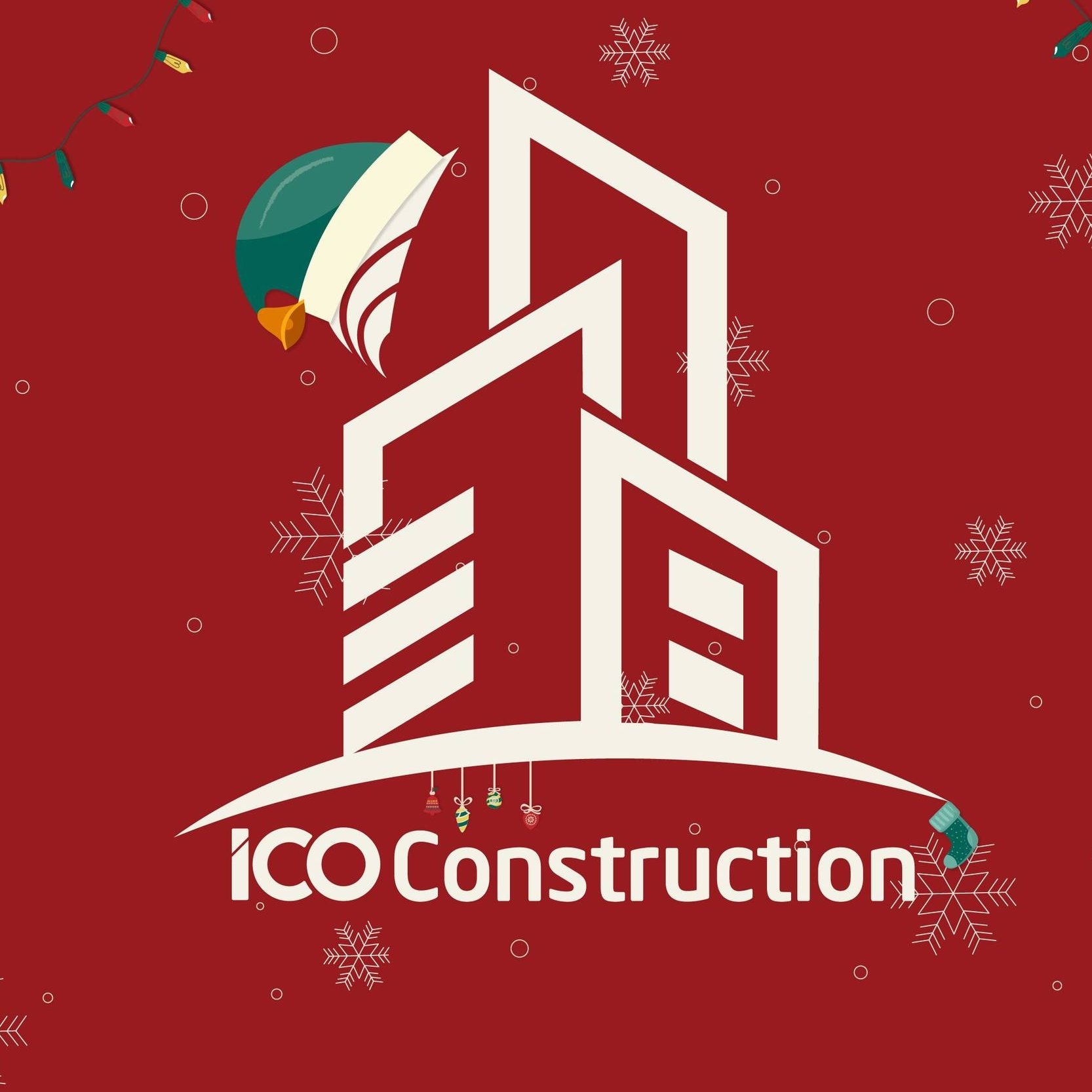 Công ty CP Tư Vấn Đầu Tư Xây Dựng Bắc Giang