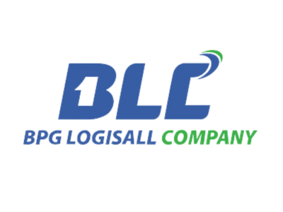 Công ty Cổ phần BPG Retail