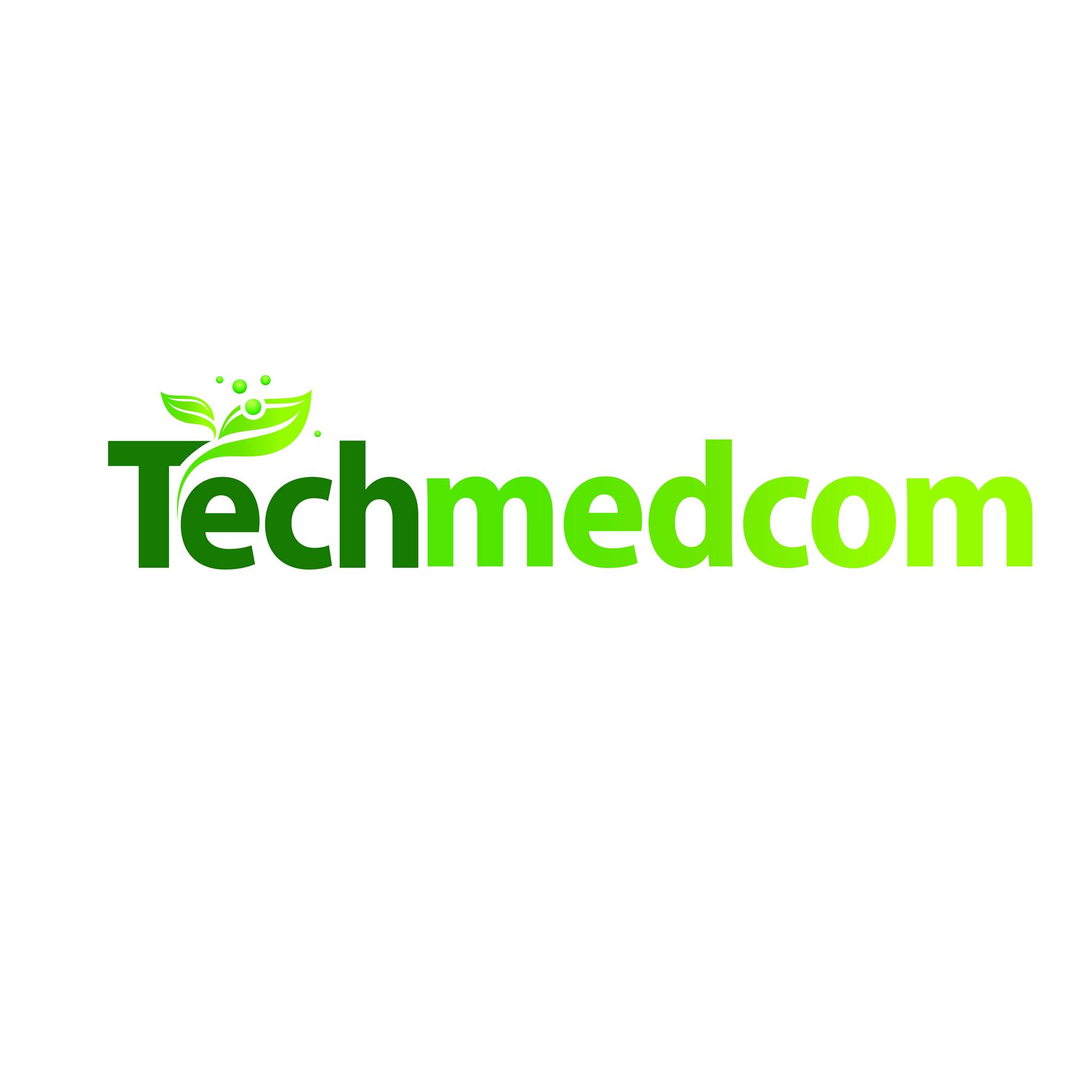 Công ty Cổ phần Techmedcom