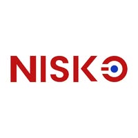 Công ty Cổ phần Nisko Việt Nam