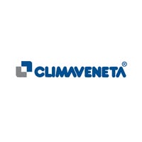 Công ty TNHH Thiết bị Điện lạnh Climaveneta Chat Union Việt Nam
