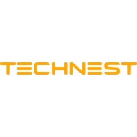 Công ty TNHH Technest