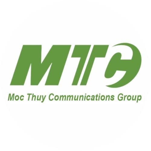 Công ty TNHH Tư vấn Dịch vụ MTC Group