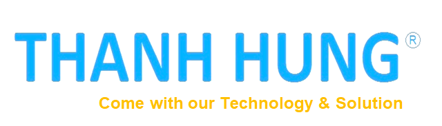 Công ty Trách nhiệm hữu hạn Giải Pháp Kỹ Thuật Và Công Nghệ Thạnh Hưng