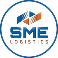Công ty Cổ phần Tiếp vận SME