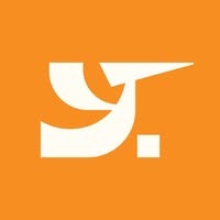 Công ty Cổ phần Herond Labs