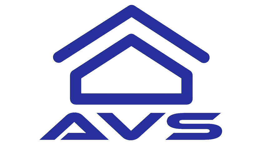 Công ty TNHH Thương Mại Xây Dựng AVS