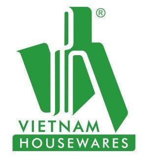 Công ty TNHH Gốm VH