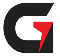 Công ty TNHH Gianty Việt Nam