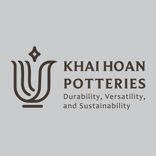 Công ty TNHH Khải Hoàn