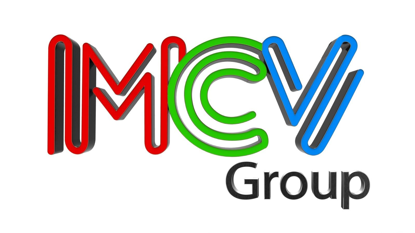 Công ty Cổ phần MBC Studio