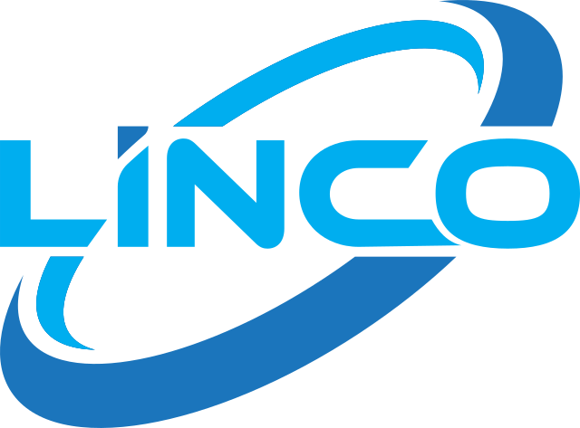 Công ty TNHH Thương Mại Quốc Tế Linco