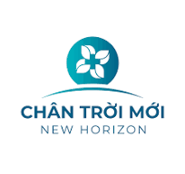 Công ty Cổ phần Đầu tư và Phát triển Chân trời mới