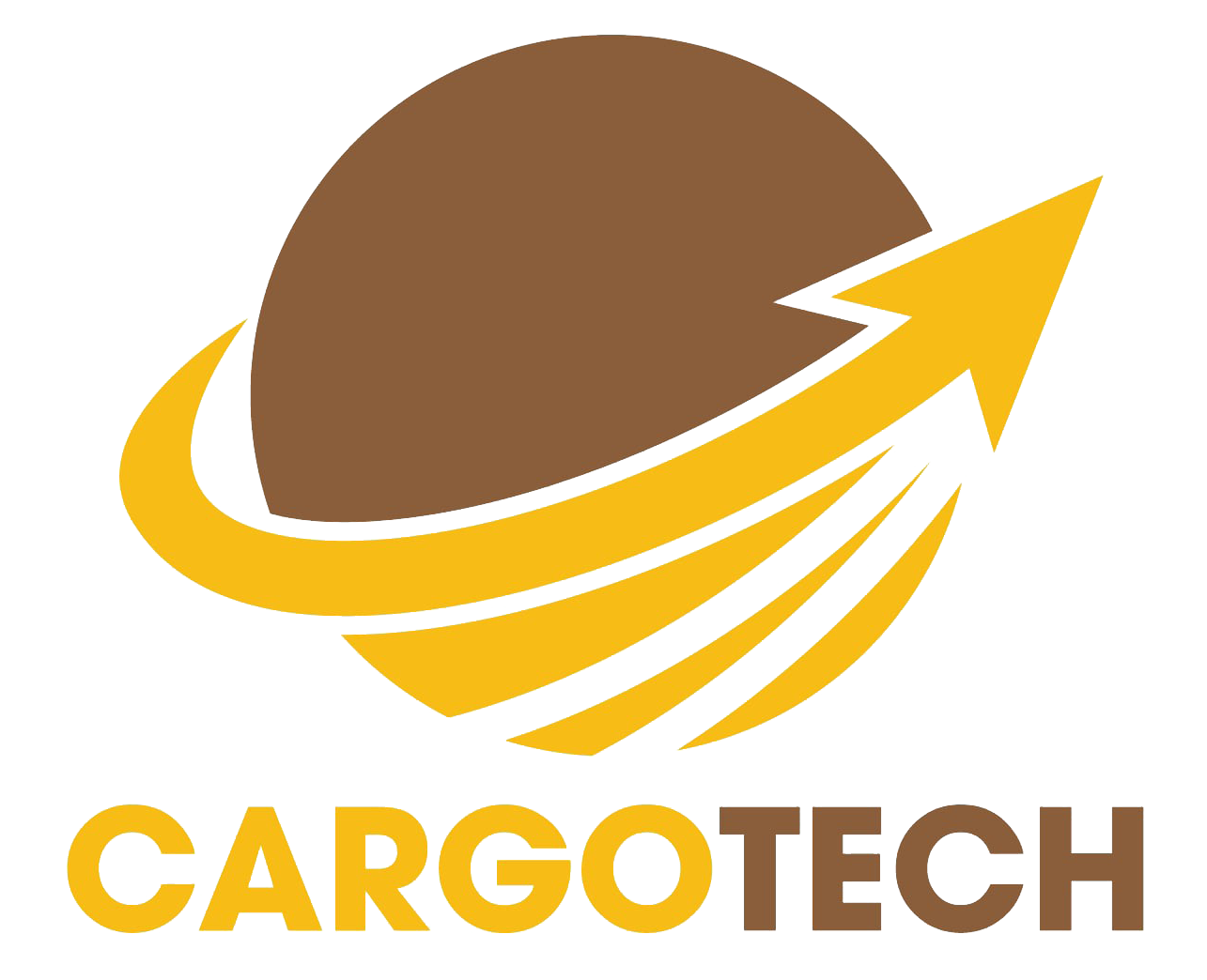 Công ty TNHH CargoTech