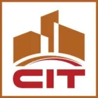 Công ty TNHH Đầu tư xây dựng và Thương mại CIT