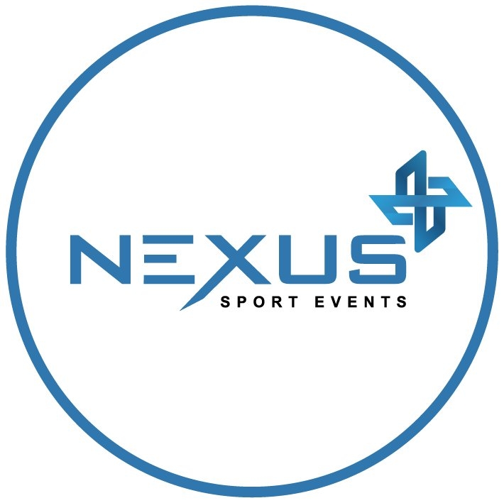 Công ty Cổ phần Truyền thông Nexus