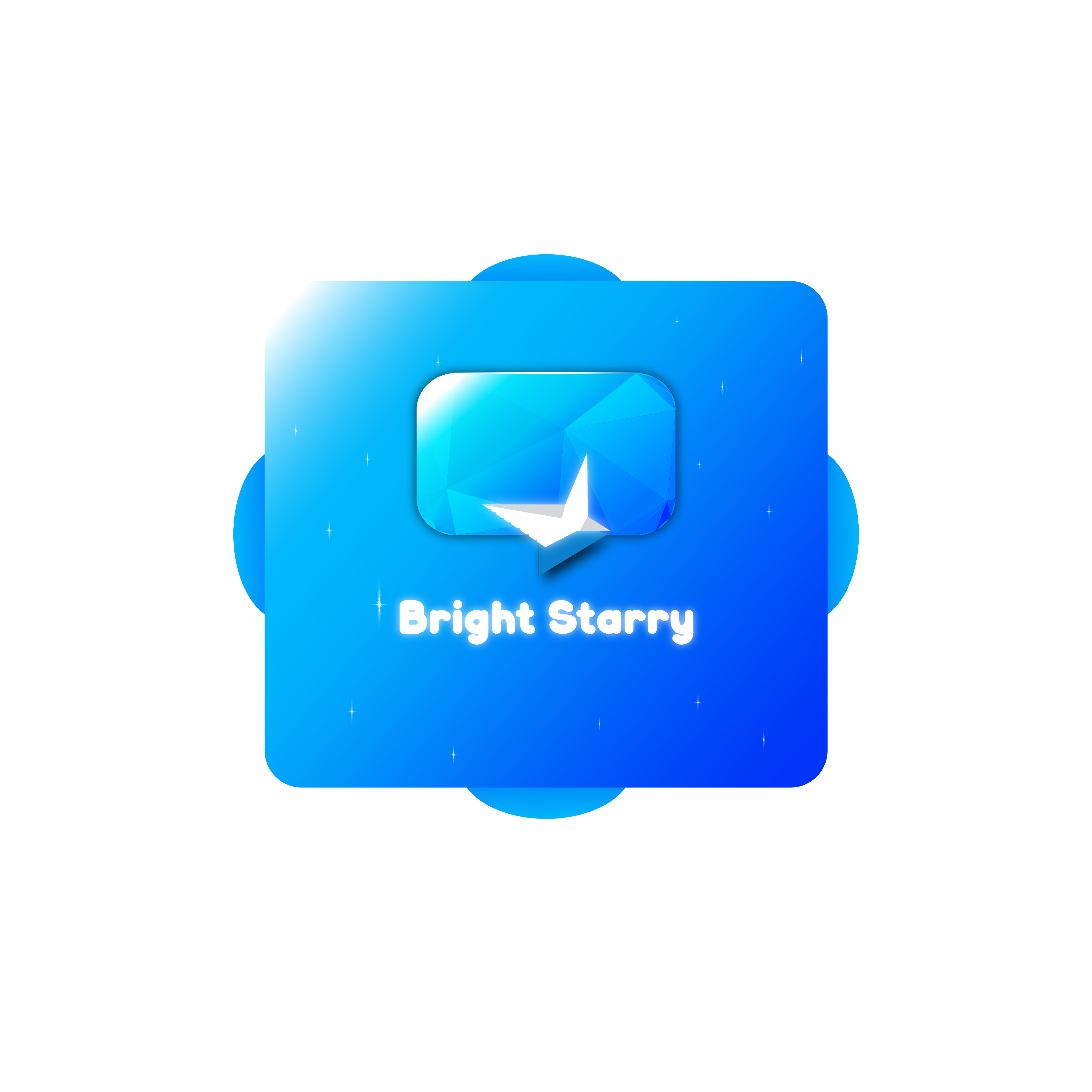 Công ty TNHH Truyền thông Bright Starry