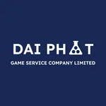 Công ty TNHH Dịch vụ Trò chơi Đại Phát