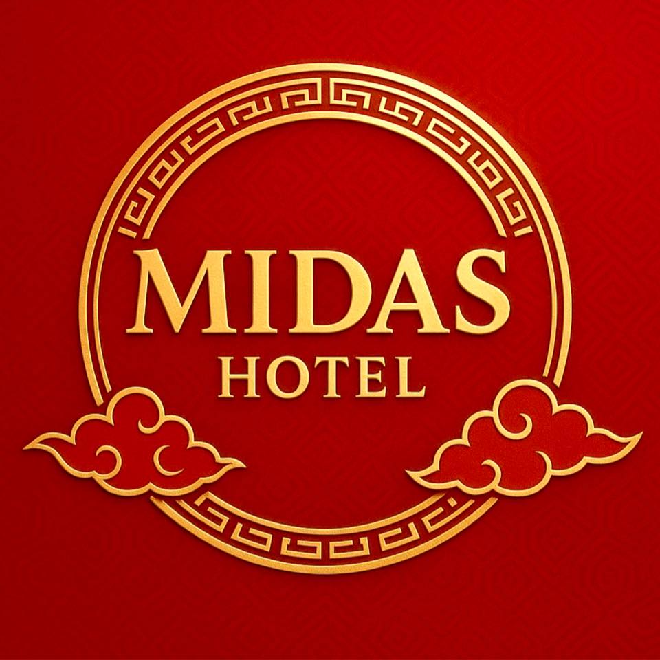 Công ty TNHH Midas Hotel