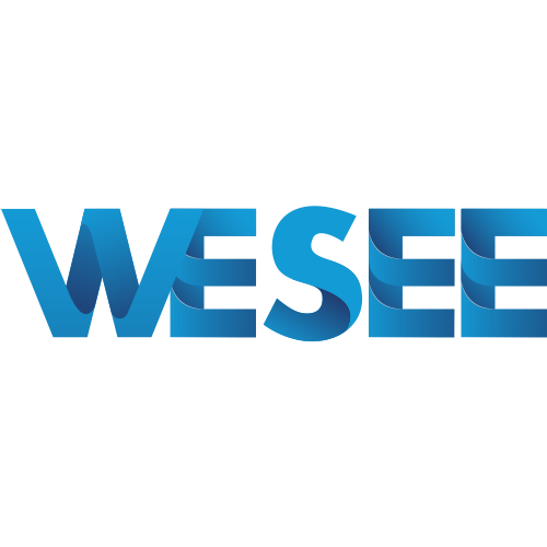 Công ty Trách nhiệm hữu hạn Thương mại dịch vụ Wesee