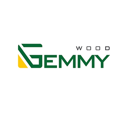 Công ty Cổ phần Gemmy Wood