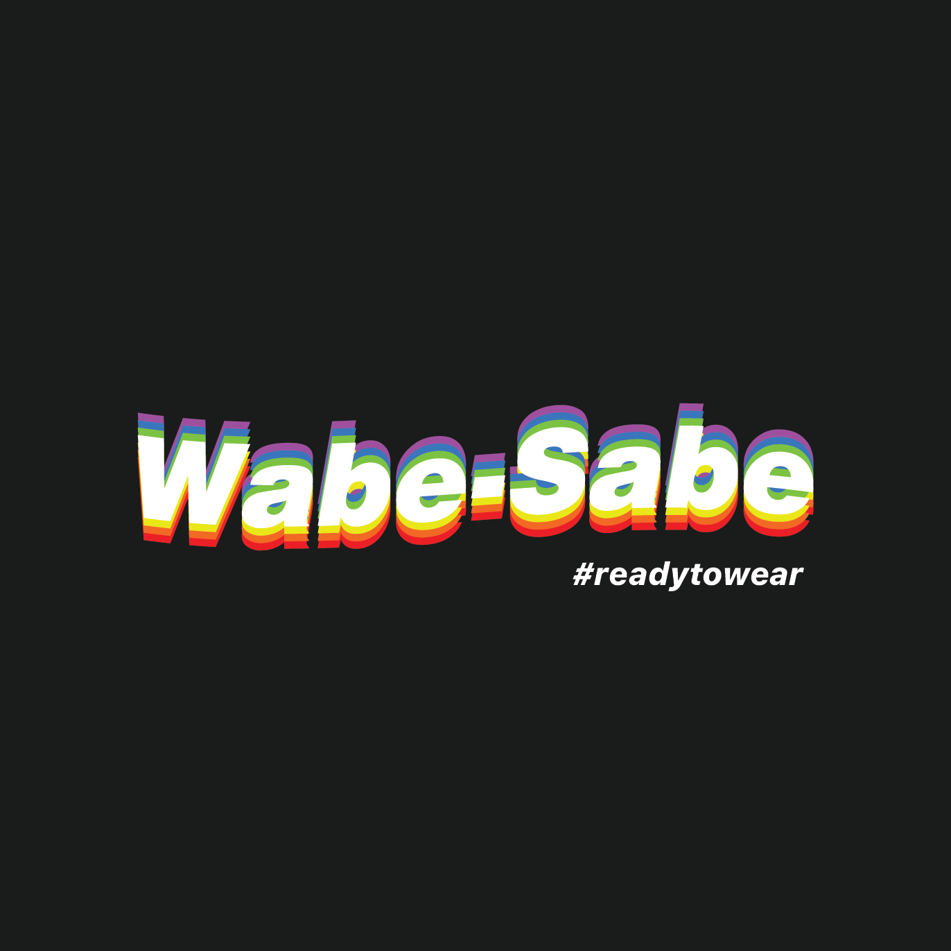 Công ty TNHH Wabe Sabe