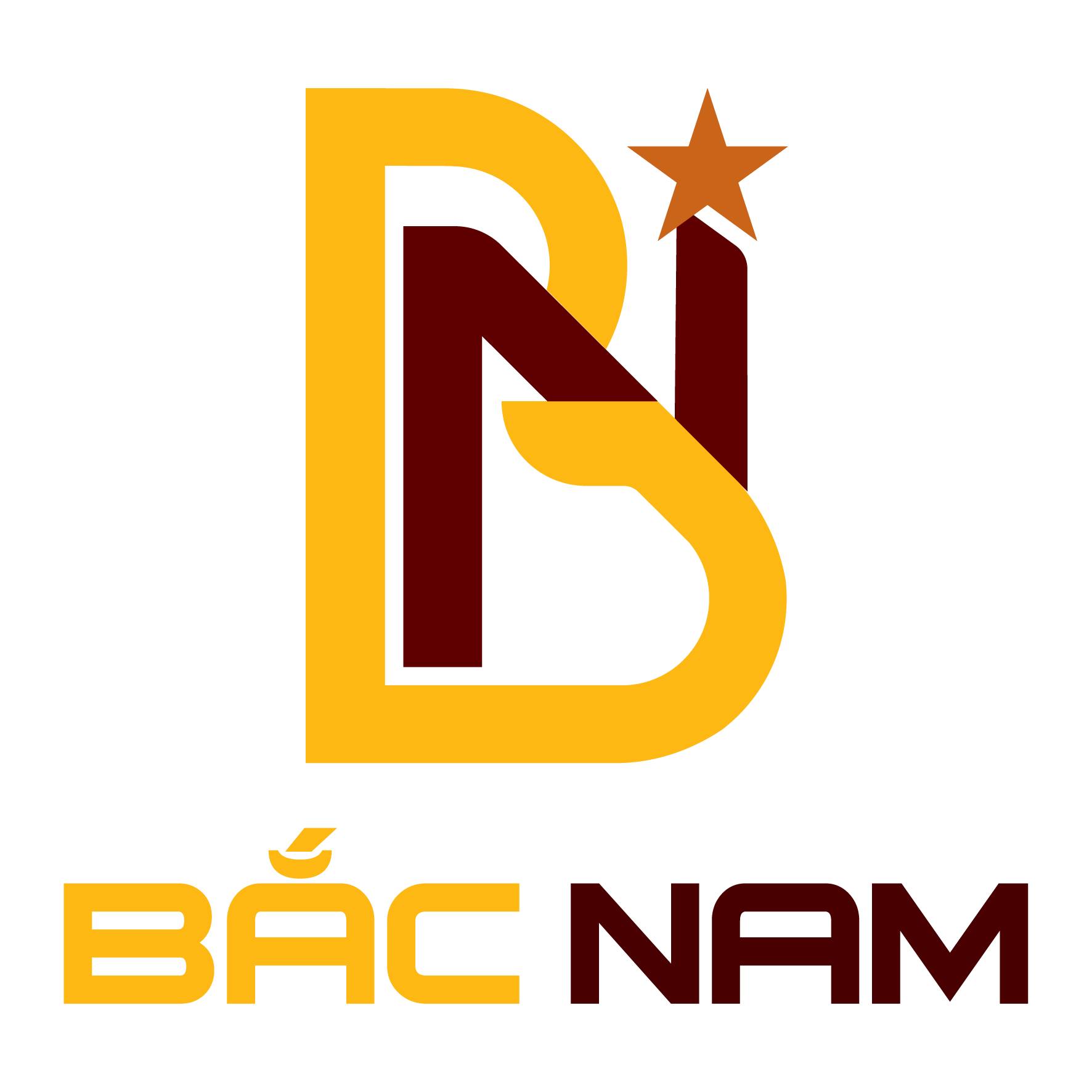 Công ty CP Xây dựng và Nội thất Bắc Nam