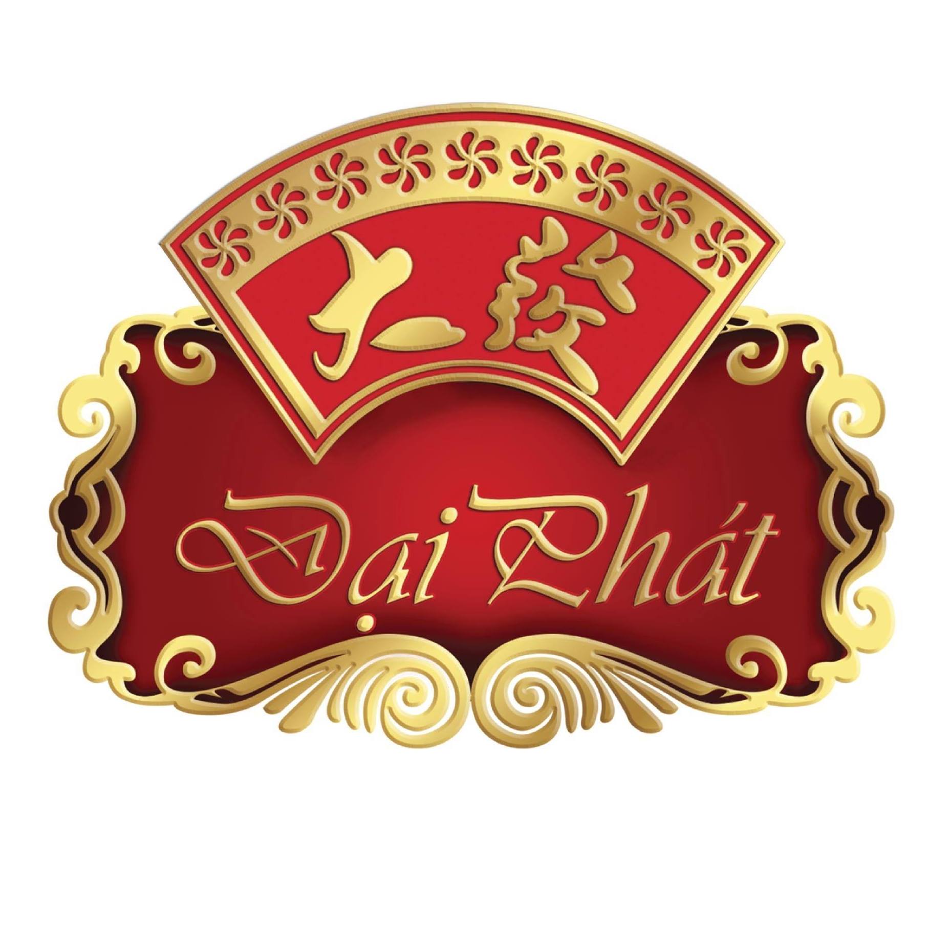Công ty TNHH Thực phẩm thương mại Đại Phát