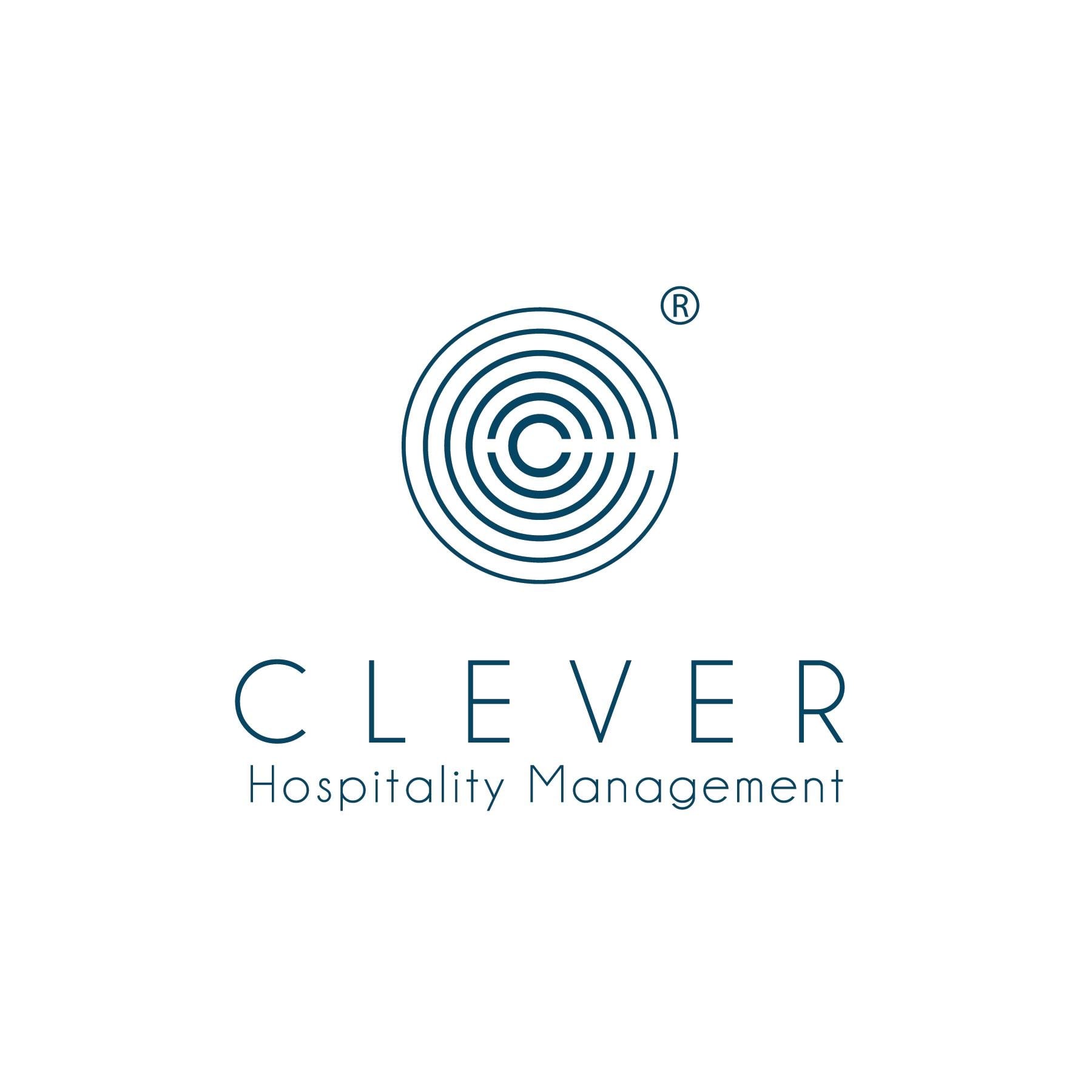 Công ty TNHH Clever Hospitality Management