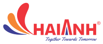 Công ty Cổ phần Thương mại - Kỹ thuật Hải Anh