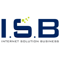 Công ty TNHH Dịch Vụ Và Công Nghệ ISB