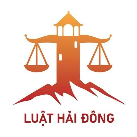 Công ty Luật Trách nhiệm hữu hạn Hải Đông