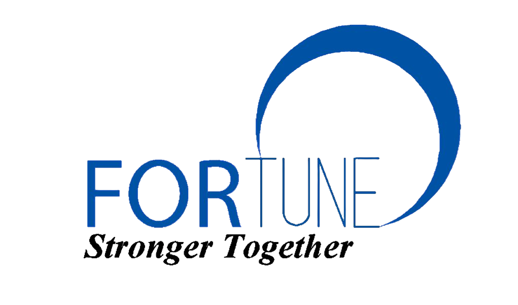 Công ty TNHH Thương mại Dịch vụ Fortune