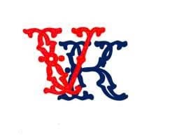 Công ty TNHH Tư vấn Vietkis