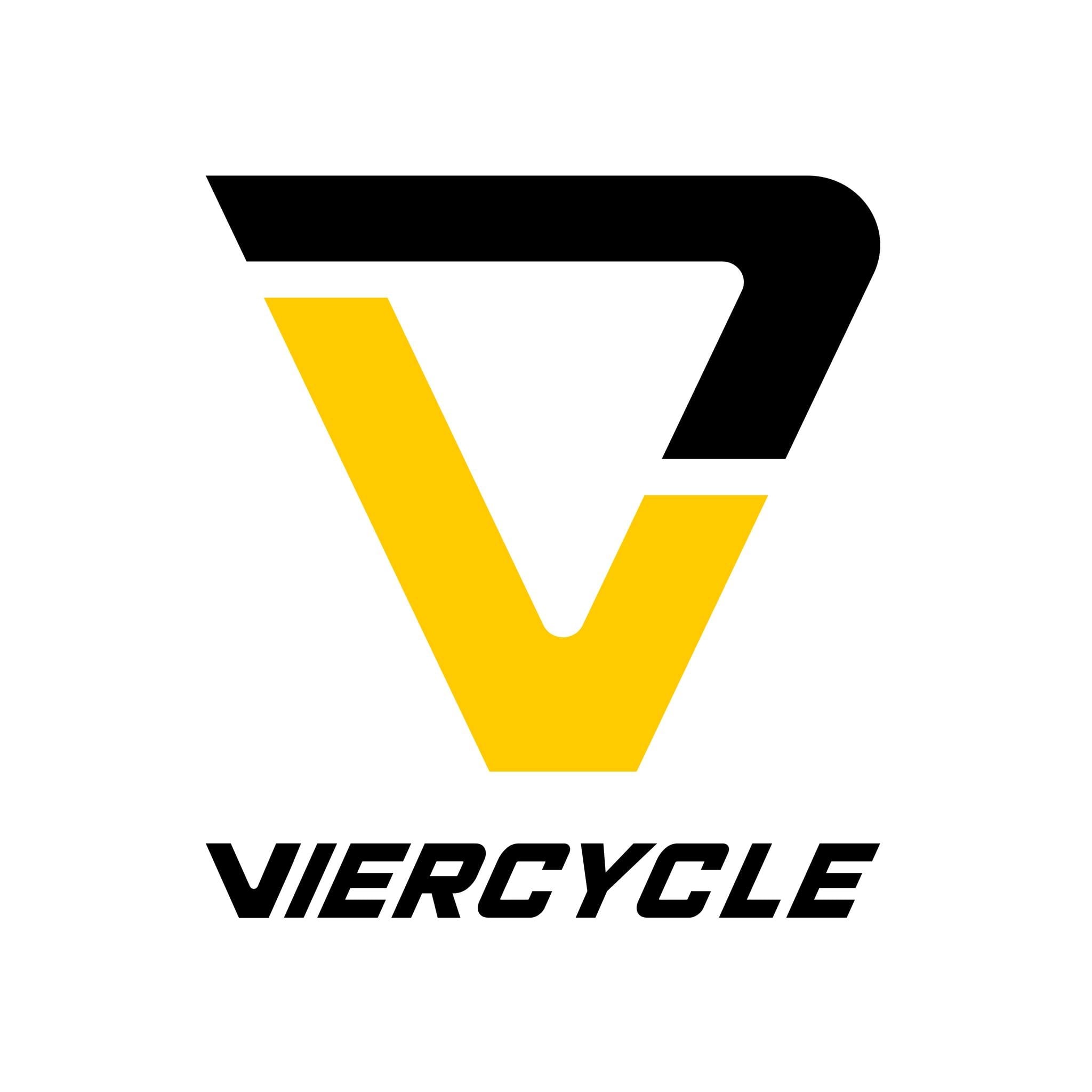 Công ty TNHH Vierobot