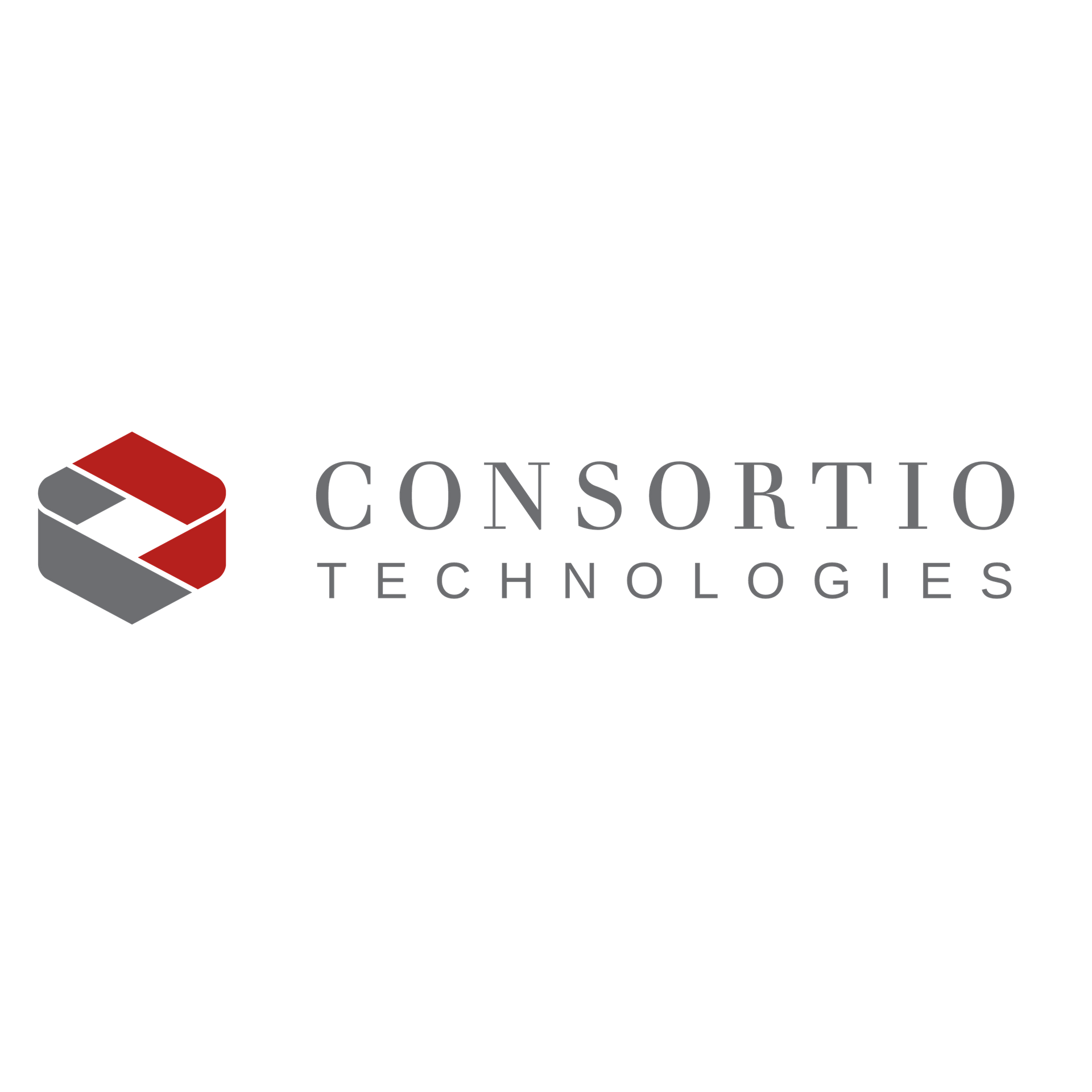 Công ty Cổ phần Consortio Việt Nam - Chi nhánh Hồ Chí Minh