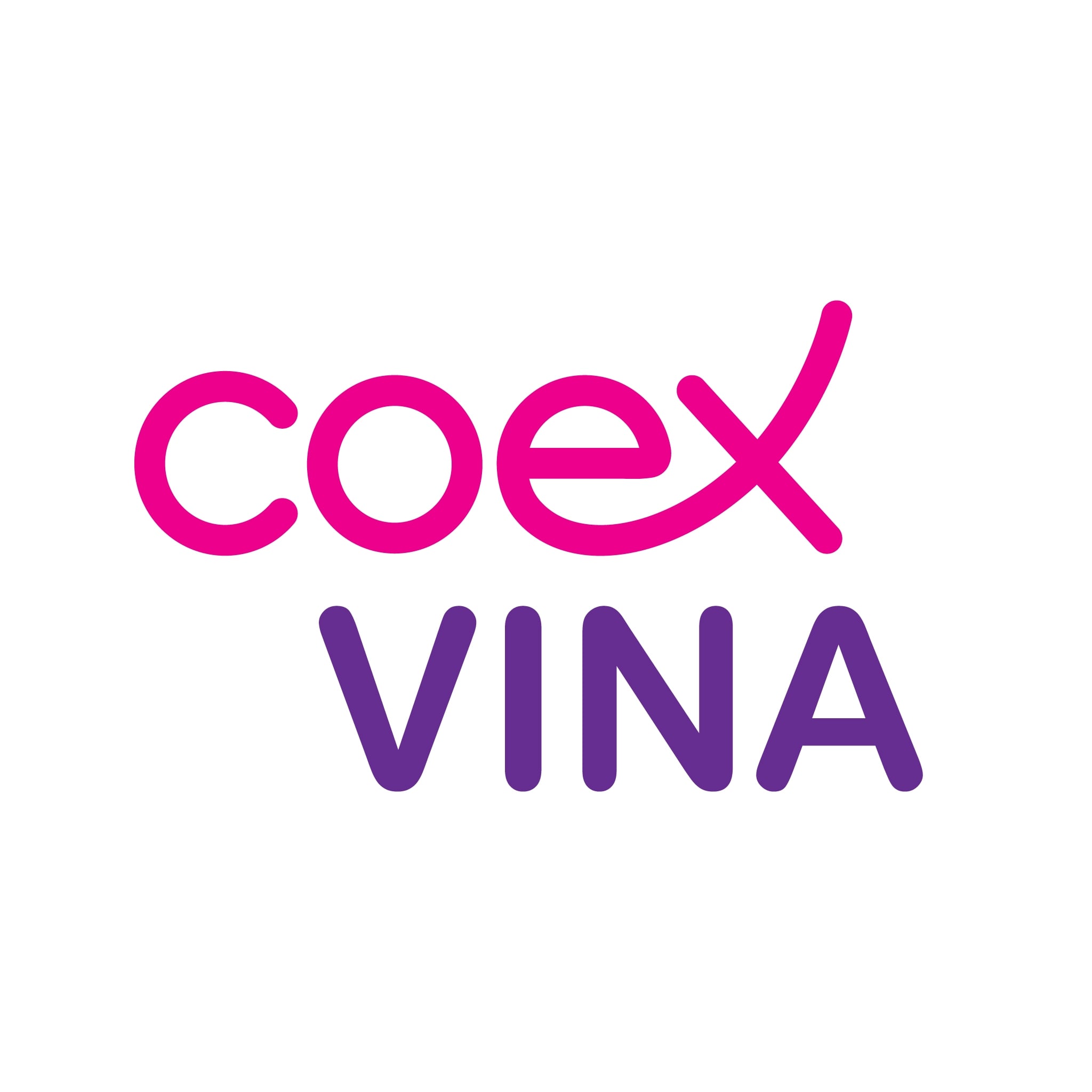 Công ty TNHH Coex Vina