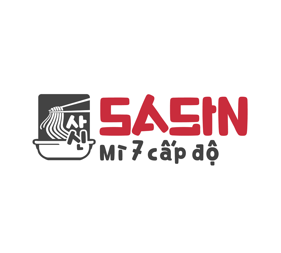 Công ty TNHH Thương mại Sasin