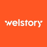 Công ty TNHH Welstory Việt Nam