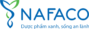 Công ty Cổ phần Công Nghệ Dược Phẩm Nafaco