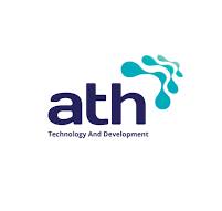 Công ty TNHH Công nghệ và Phát triển ATH Việt Nam