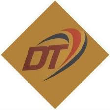 Công ty Luật TNHH Duy Tín