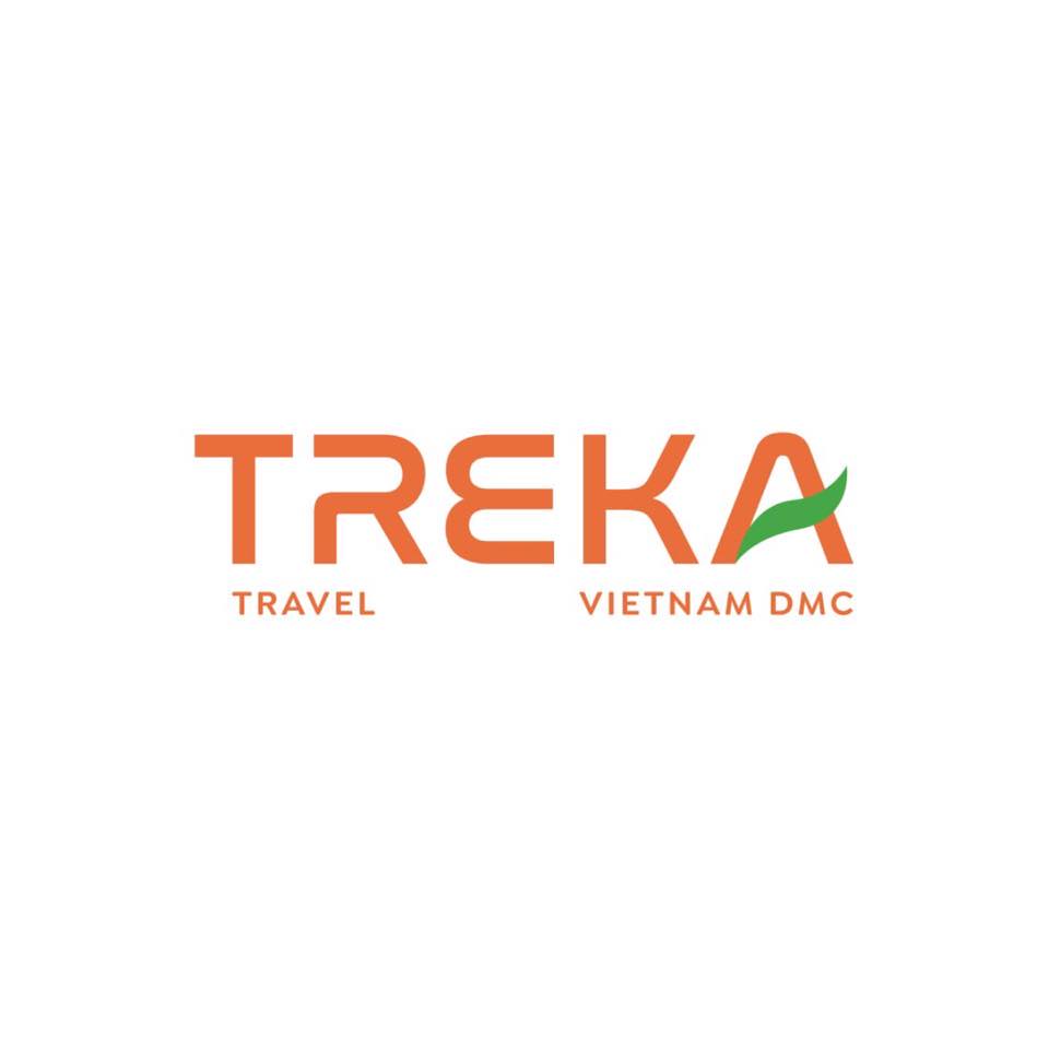 Công ty TNHH Trek Asia