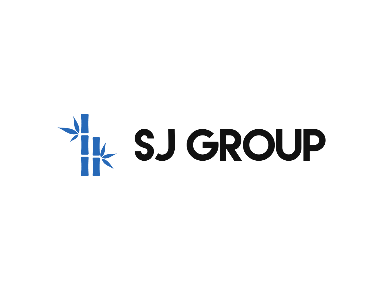 Công ty Cổ phần SJ Brothers Group