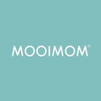 Công ty TNHH Mooimom Việt Nam