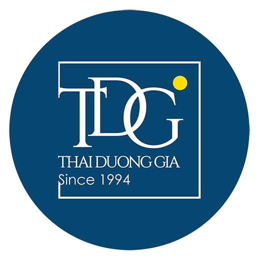 Công ty Cổ phần Thái Dương Gia